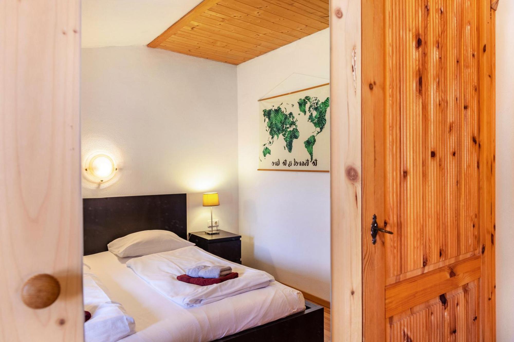 Haus Auner Top 4 Westendorf Zewnętrze zdjęcie