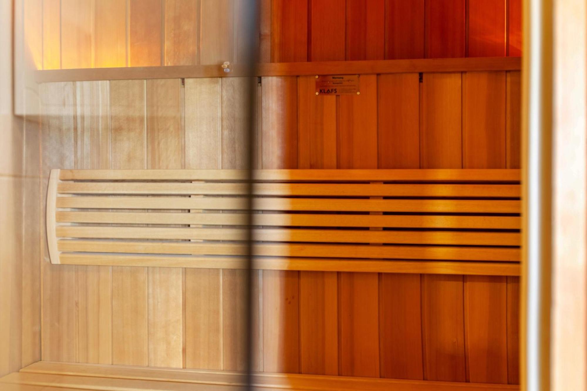 Haus Auner Top 4 Westendorf Zewnętrze zdjęcie